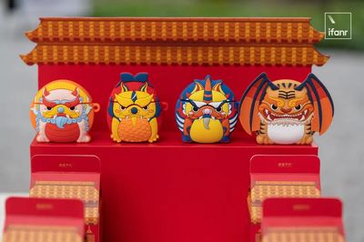 Apple授權專營店新年活動開啟，支付寶金選投顧被叫停，上海規范密室劇本殺行業